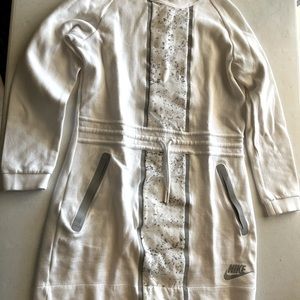 Women’s brand new Nike tennis dress